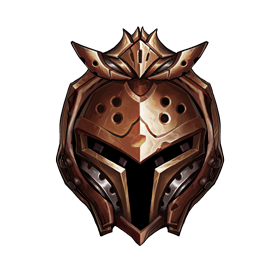 ゴールドまでは絶対上がれるジャングル講座 Decのlol