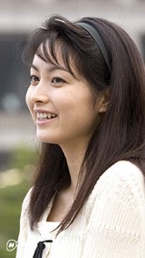 今日のちりとてちん 東アジアヲタクになりたい