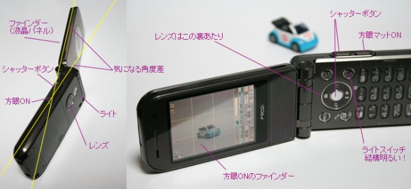 スミアとは 8r Blog スミアとは 8r Blog