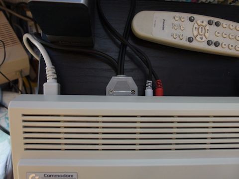 PTV-TVBOX2 | オーディオ・映像関連 | 販売終了製品一覧 | デジタル