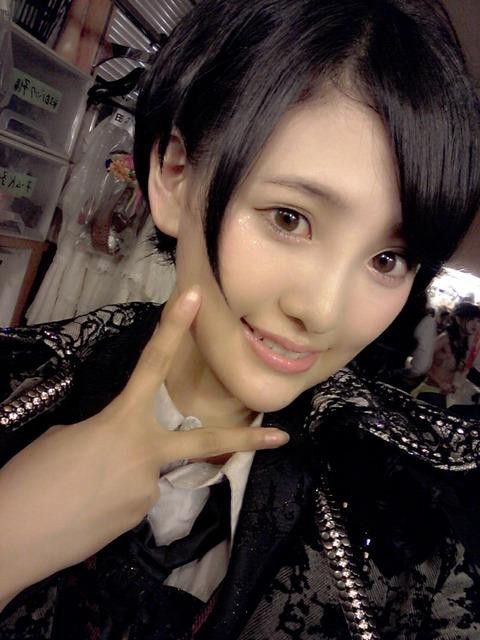見えちゃった Akb 楽屋写真に着替え姿 まとめ ブラジャーまとめ ブラジャー画像後ろ ブラジャーまとめ