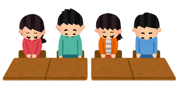 韓国 オーストリアにもめちゃ失礼 誤ってドイツの国旗をインスタにアップ かんにゅー 韓国の反応