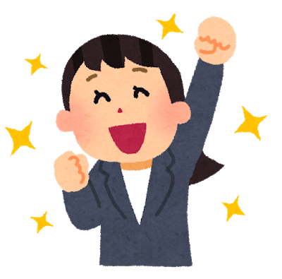 凄惨なインドネシアの地震を知った韓国人 人の不幸を喜ぶゴミでした かんにゅー 韓国の反応