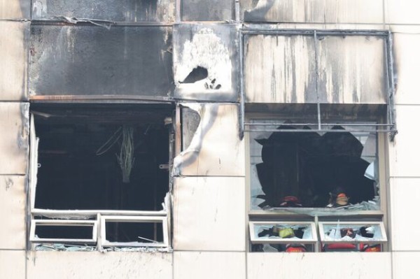 0002796013_001_20260316023403344