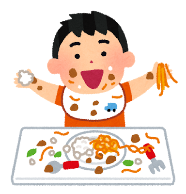 韓国人 韓国人が箸を使えず スプーンの柄にキムチを刺して食べてたなんて絶対嘘です かんにゅー 韓国の反応
