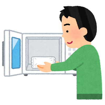 韓国のおでん屋さん 客の食べ残しでダシを取る かんにゅー 韓国の反応