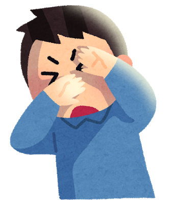 軍の最高指揮官の文大統領 しらばっくれる 軍艦コロナ集団感染は 防衛大臣のせいなので かんにゅー 韓国の反応