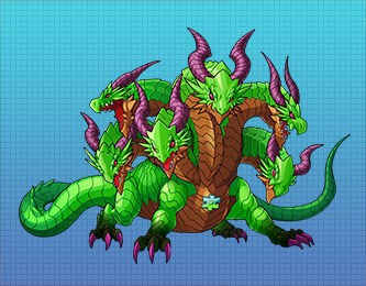 パズドラz 配信 ドロップコード すけっとコード コラボ まとめ パズドラ まとめ 攻略本 パズドラ まとめをまとめ