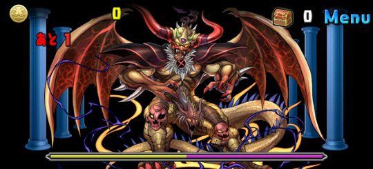パズドラ 必見 ｆｆガチャキャラのスキル上げ 武器集め方 周回キャラなど パズドラ まとめ まとめぷらす パズドラ まとめをまとめ