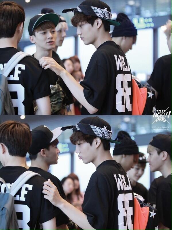 カイドデイ : 続・くそくそ共和国