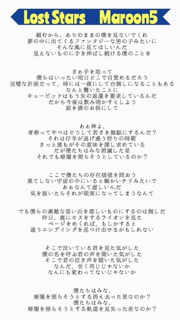 14年よく聴いた洋楽 続 くそくそ共和国