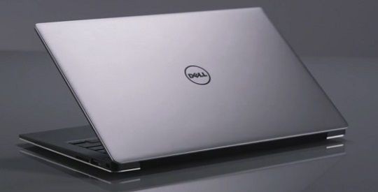 Xps 13 Graphic Proのスペックと価格 Dell Xps13 Graphic Proってどうよ