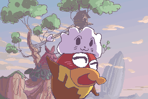 キョロちゃんのアニメって面白かったよね まちもんちゃんねる