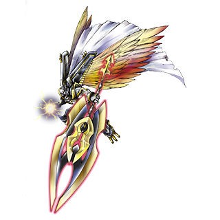 やばいデジモン挙げてく まちもんちゃんねる
