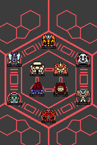 デジモンの画像貼ろうぜwwwwwwwwwwwwww まちもんちゃんねる