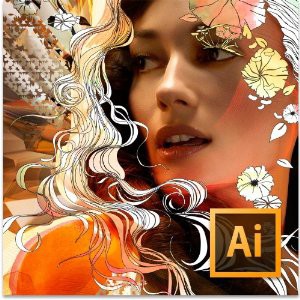 Adobe Cs6激安購入cs6各アプリケーション集合 Indesign Illustrator Photoshop等の最安価比較 Xｗin Jp激安 中古windows製品 Mac製品專門通販店 大量プロダクトキー無料