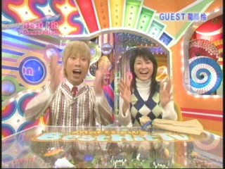 Ngantuoisoneo7 ひどい マシューズ ベスト ヒット Tv