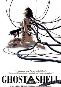 アニメ 攻殻機動隊を見る順番 時系列 アニメ速報 ー アニメ 攻殻機動隊を見る順番 時系列 アニメ速報 ー
