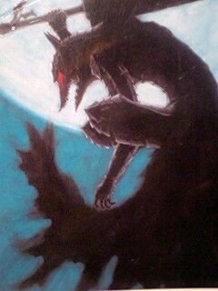 激怒 North Land Wolves Story 神々の中で闘う 人 Strong Human History 北欧神話の最狂戦士 Giant Fenrir Yamainu