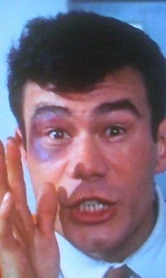 ウルトラマン第2話 侵略者を撃て 感想 フロンティアスピリット