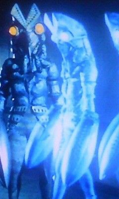 ウルトラマン第2話 侵略者を撃て 感想 フロンティアスピリット