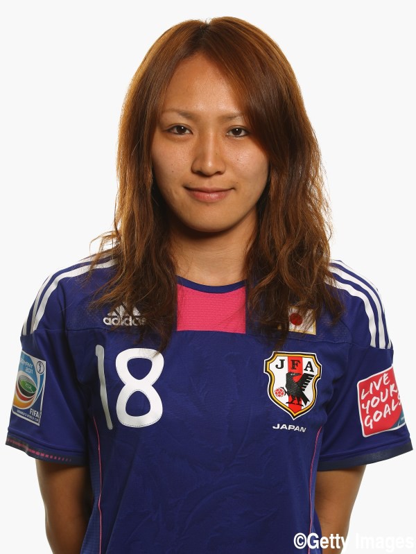 丸山桂里奈　乳首 日本の女子サッカー丸山桂里奈 おっぱいモロ、透け勃起乳首グラビアが、激しいセックスを連想させてエロい！竿も玉もゴールしてーわ【透けビーチク画像あり】  : かわいい子の抜ける水着下着グラビアやヌード・お宝最新画像写真・動画まとめ