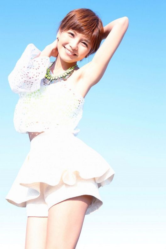 a宇野実彩子 Eカップ美乳から乳首ポロリしてるのがエロすぎる 画像 動画あり かわいい子の抜ける水着下着グラビアやヌード お宝最新画像写真 動画まとめ