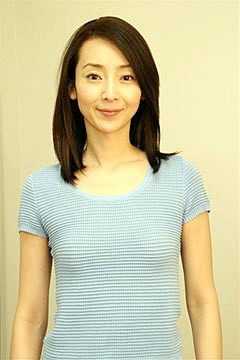 稲森いずみ 劣化前に乳首立ちをみせた大正義 普通の熟女なってしまってる ヘアヌード濡れ場をに間に合わなかったわ 水着おっぱい谷間画像など大量 かわいい子の抜ける水着下着グラビアやヌード お宝最新画像写真 動画まとめ