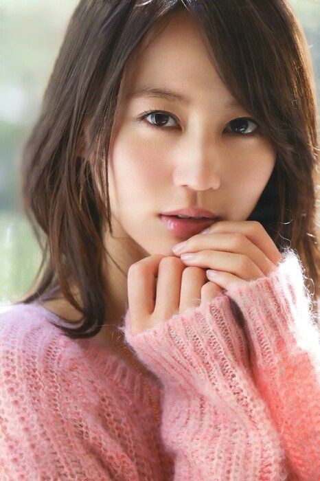 やりたいことがある 堀北真希が芸能界を引退 その理由は旦那との に専念するためだった こりゃ旦那が大変だわwww ギガ速ニュース