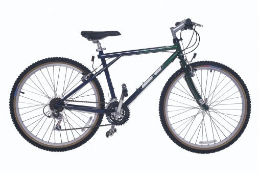 もう盗まれたくない 自転車を守る斬新なアイデア 1 2 自転車情報館