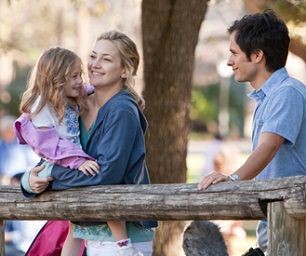 私だけのハッピー エンディング 佐藤秀の徒然幻視録