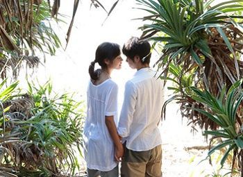 2つ目の窓 自然と一体化した性と死 佐藤秀の徒然幻視録 2つ目の窓 自然と一体化した性と死 佐藤秀の徒然幻視録