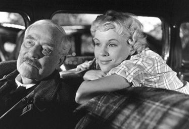 野いちご 1957 佐藤秀の徒然幻視録