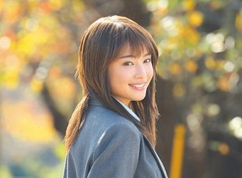 四月は君の嘘 難病の正体見たり桜花 佐藤秀の徒然幻視録