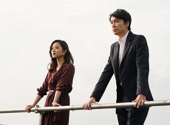 石原さとみ 世界で最も美しい顔 日本歴代トップ6位 佐藤秀の徒然幻視録 石原さとみ 世界で最も美しい顔 日本歴代トップ6位 佐藤秀の徒然幻視録