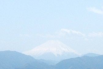 富士山噴火で大阪都実現 佐藤秀の徒然幻視録