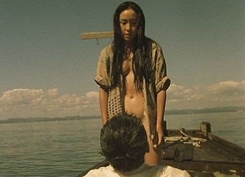 カンゾー先生 1998 佐藤秀の徒然幻視録 カンゾー先生 1998 佐藤秀の徒然幻視録