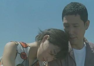 秘密 1999 佐藤秀の徒然幻視録