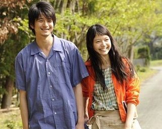 きいろいゾウ 竹輪物語 佐藤秀の徒然幻視録