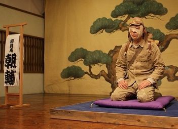 月光ノ仮面 佐藤秀の徒然幻視録 月光ノ仮面 佐藤秀の徒然幻視録