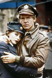 ハノーバー ストリート 哀愁の街かど 1979 佐藤秀の徒然幻視録