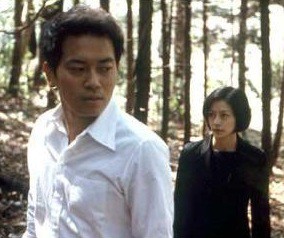 蛇イチゴ 02 佐藤秀の徒然幻視録