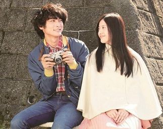 13年日本映画ベスト10 佐藤秀の徒然幻視録 13年日本映画ベスト10 佐藤秀の徒然幻視録