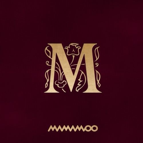 Mamamoo ママム アルバム Meting 直筆サイン入り MAMAMOO 日本独自企画ベストアルバム『I SAY MAMAMOO : THE BEST