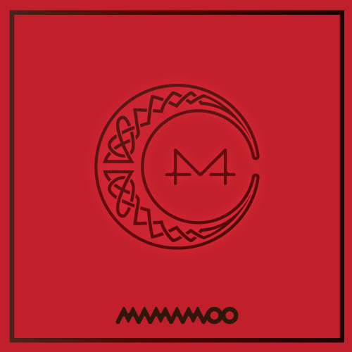 歌詞 和訳 Mamamoo 잠이라도 자지 Sleep In The Car K Pop Makes My Day