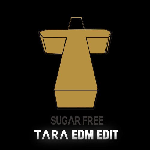歌詞・和訳】T-ARA - SUGAR FREE : K-POP* Makes My Day
