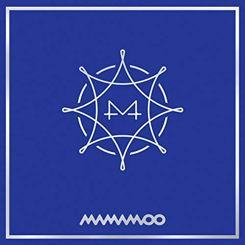 歌詞 和訳 Mamamoo 생각보단 괜찮아 Better Than I Thought K Pop Makes My Day