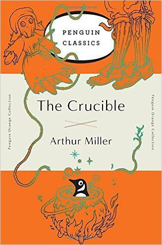 超特価購物 ビンテージ arthur miller ジャーキンベスト アーサー