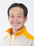 ｋｂｃテレビ アサデス 取材 5７歳孫7人