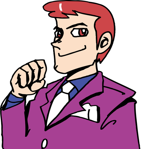 衝撃 35歳高卒職歴なし3浪6留1中退ワイ 薬剤師として働くことが決まった結果ｗｗｗｗｗ ワイ速